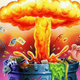 Image for article titled There's a Garbage Pail Kids Documentary Coming Out and It Looks Awesome